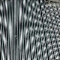 山東45號(hào)材質(zhì)活塞桿 60mm光軸 現(xiàn)貨零售 長(zhǎng)度任意切割