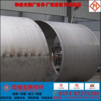 倉(cāng)庫(kù)現(xiàn)貨 304不銹鋼板 卷圓 滾圓 可加工任意形狀 廠家直銷