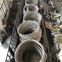 昆明供應 304不銹鋼管圓管 304焊接不銹管 不銹鋼焊接管