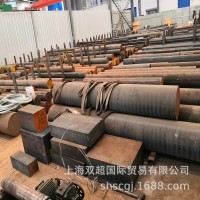 廠家直銷 RUT260蠕墨鑄鐵 RUT380球墨鑄鐵棒 鐵素體鑄鐵板 圓棒