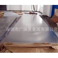 廠家長期直供鏡面鋁板住友鏡面鋁 0.3 0.4 0.5規格齊全歡迎訂購