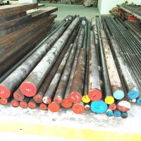 日本優質SUS416F SUS430F SUS440C SUS420F 420J2不銹鋼圓棒