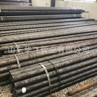 現(xiàn)貨供應(yīng)厚壁12Cr1MoV無(wú)縫鋼管 大口徑12Cr1MoV無(wú)縫管 工廠(chǎng)定做