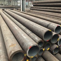 現(xiàn)貨供應(yīng)大口徑42crmo無(wú)縫鋼管 工業(yè)合金管 42crmo規(guī)格齊全