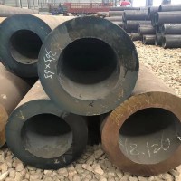 現(xiàn)貨供應(yīng)42crmo無(wú)縫鋼管 42crmo小口徑無(wú)縫鋼管 批發(fā)零售