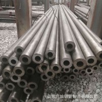 銷(xiāo)售20# 45#精密無(wú)縫鋼管 汽車(chē)配件生產(chǎn)用36*6光亮鋼管現(xiàn)貨供應(yīng)
