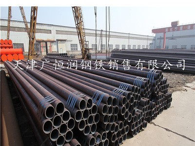 20G高壓無縫鋼管 15CrMoG高壓鍋爐管 12Cr2Mo無縫管 P22合金管