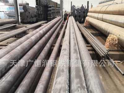 廠家直銷 gb3087鍋爐專用無縫管 低中壓鍋爐管 3087鍋爐管