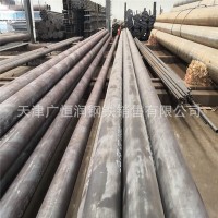 廠家直銷 gb3087鍋爐專用無縫管 低中壓鍋爐管 3087鍋爐管