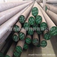 廠家銷售 A182F92圓鋼 保質(zhì)保量 價格優(yōu)惠 A182F92合金結(jié)構(gòu)圓鋼