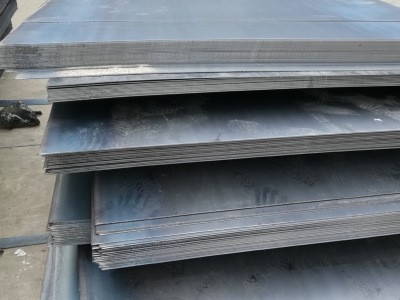 鍋爐板Q245R 鍋爐鋼板 現(xiàn)貨供應(yīng)鍋爐用鋼板 規(guī)格齊全