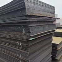 北京現貨供應 Q345r壓力容器板 容器板 低合金鋼板 加工切割