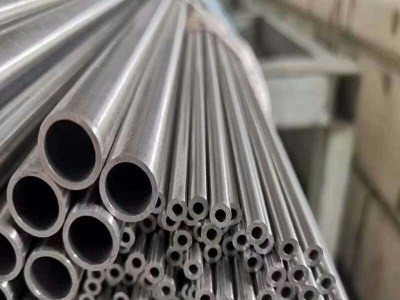 現(xiàn)貨鋼管08Cr2AlMoA抗硫化氫專用管 精密合金合金結(jié)構(gòu)管廠家批發(fā)