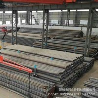 P91 P92 10CrMo910合金鋼管 無(wú)縫鋼管 石油裂化核電熱交換器裝置