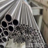 專(zhuān)業(yè)27SiMn冷拔管 27SiMn精密無(wú)縫鋼管廠(chǎng) 耐壓耐磨油缸精密鋼管