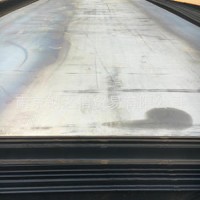 南京2000寬開平板6*2000*8000