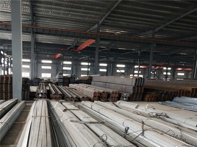 現貨供應冷拉鋼扁鐵 不銹鋼扁鋼45號冷拔扁鋼 冷拉不銹鋼扁鋼