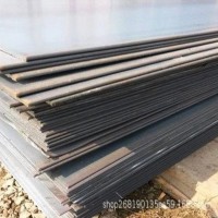 安陽市安鋼Q235B材質普碳中板 大量庫存 鋼廠直發貨源 正品保性能