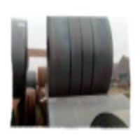 安陽市豐盈欣星商貿有限公司為安鋼卷板一級代理商 普碳卷板現貨