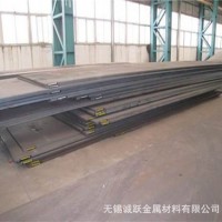 Q345ABCDE 16Mn鋼板 低合金板 Q345ABCDE 16MN錳板價格