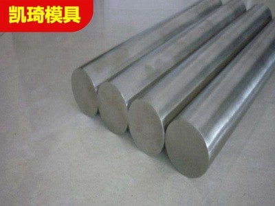 供應SUS430TKA不銹鋼SUS430TKA不銹鋼棒SUS430TKA不銹鋼板 現貨