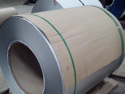 供應創新型滲碳鉻軸承鋼X108CrMo17圓鋼,板材大量庫存