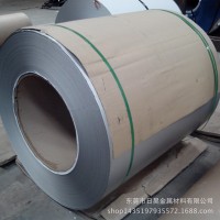 供應(yīng)創(chuàng)新型滲碳鉻軸承鋼X108CrMo17圓鋼，板材大量庫(kù)存