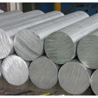 供應(yīng)創(chuàng)新型滲碳鉻軸承鋼15CrMo4圓鋼，板材大量庫(kù)存