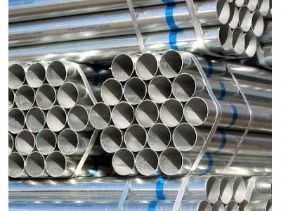 供應創新型滲碳鉻軸承鋼17MnCr5圓鋼,板材大量庫存