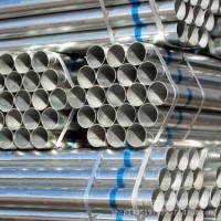 供應(yīng)創(chuàng)新型滲碳鉻軸承鋼17MnCr5圓鋼，板材大量庫(kù)存