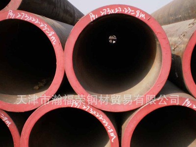 廠家直銷 哈氏合金管 合金管規(guī)格 質(zhì)量保障