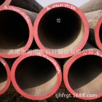 廠家直銷 哈氏合金管 合金管規格 質量保障