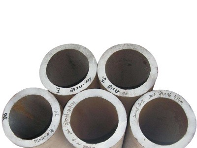 現(xiàn)貨供應(yīng) 鎳氏合金管 多種規(guī)格 質(zhì)優(yōu)價(jià)廉