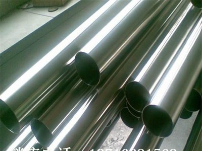 供應重慶不銹鋼201矩管304方管異行鋼管現貨批發零售可切割