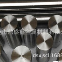 供應(yīng)葛利茲1.2312對應(yīng)牌號1.2312材質(zhì)1.2312模具鋼精板加工