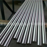 供應進口17-7PH不銹鋼板 17-7ph沉淀硬化鋼棒 17-7不銹鋼