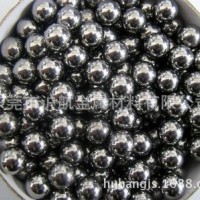 東莞201不銹鋼球，SUS304不銹鋼球，打孔鋼球