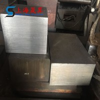 熱銷新東PORCERAX Ⅱ透氣鋼 PORCERAX Ⅱ排氣鋼