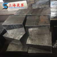 供應瑞典進口ASP-23高速工具鋼 ASP-23合金工具鋼 高韌性耐磨