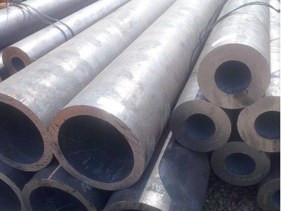 供應304不銹鋼管無縫鋼管304不銹鋼鋼管加工定制