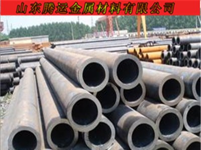 供應304不銹鋼管 大口徑光亮無縫管 可切割加工 規格齊全