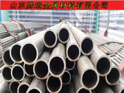 供應薄壁不銹鋼水管310s不銹鋼精密管廠家直銷