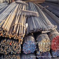 供應Q235C中厚鋼板 Q235C鋼板規格齊全