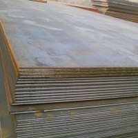 貨源地發(fā)貨機械用開平板低合金翼緣板質量保障交貨期快開平板