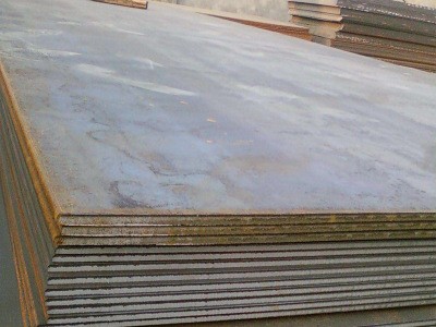 貨源地發(fā)貨機(jī)械用開平板低合金翼緣板質(zhì)量保障交貨期快開平板