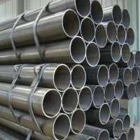 供應 腳手架鋼管 焊接鋼管 直縫焊管 架子管 規格齊全 江西南昌庫
