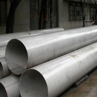 廠家批發(fā)16MO3鋼板 18MnMo鋼板質(zhì)優(yōu)價廉