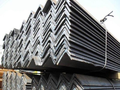 直銷Q235B槽鋼 建筑鋼構用國標優質冷彎型鋼 國標H型鋼