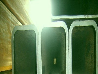 生產經營45#冷拔方鋼軌道用45#冷拔方鋼