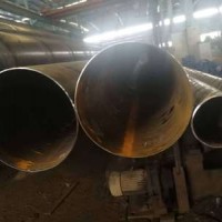 12cr1mov鍋爐用合金鋼管